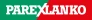 Melot Ravalement PAREX LANKO 1