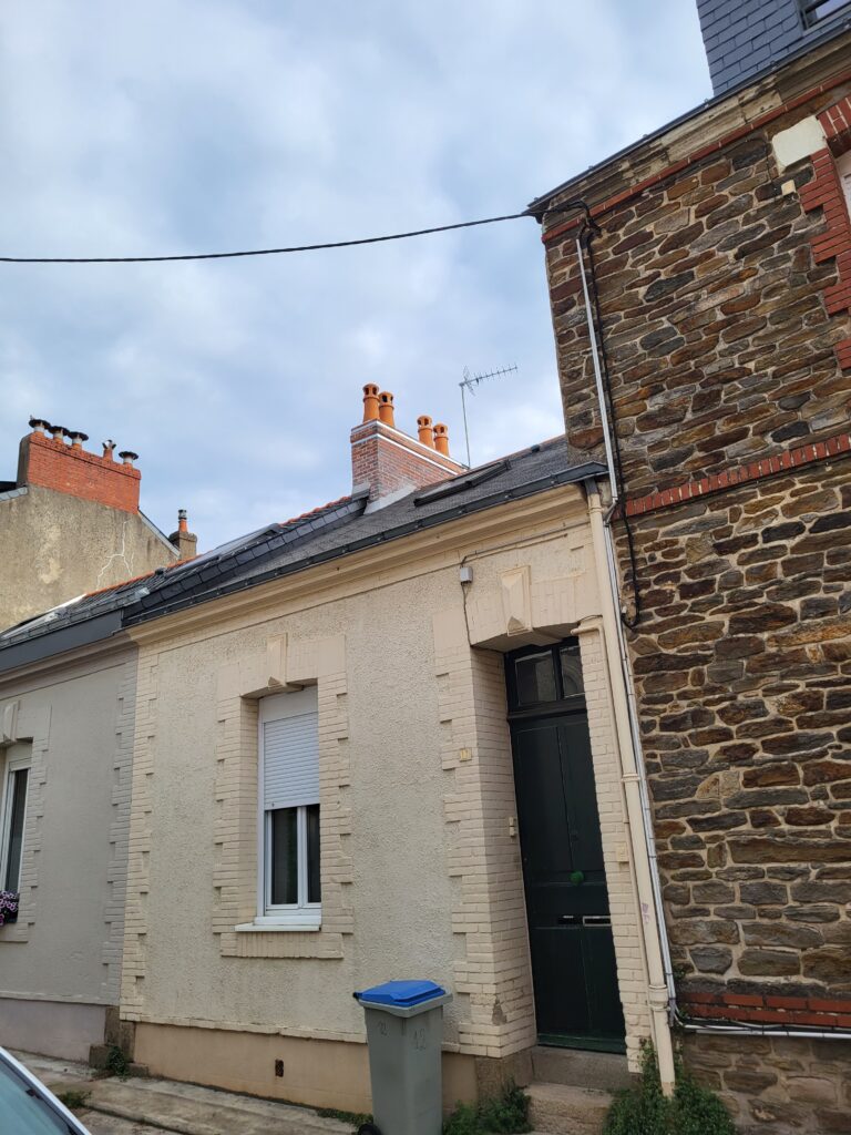 Melot Ravalement Galerie 1 1