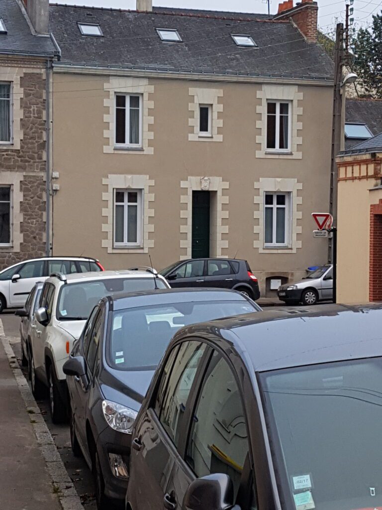 Melot Ravalement Galerie 4