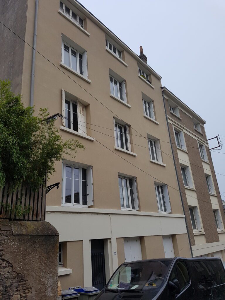 Melot Ravalement Galerie 5